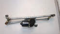 Трапеция дворников Volkswagen Lupo  - 21144377