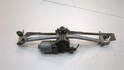 Трапеция дворников Volkswagen Polo 4 2001-2005 - 21144378