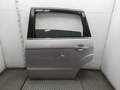 Дверь боковая Ford S-Max 2010-2015 - 21144385