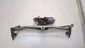 Трапеция дворников Volkswagen Golf 4 1997-2006 - 21144388