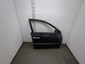 Дверь боковая Renault Megane 2 2002-2009 - 21144390
