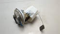 Бензонасос электрический Opel Meriva A 2003-2010 - 21144391