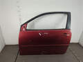 Дверь боковая Volkswagen Polo 4 (рест) 2005-2009 - 21144397