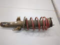 Амортизатор подвески Ford Mondeo 3 2000-2007 - 21144398
