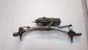 Трапеция дворников Renault Clio 2005-2009 - 21144399