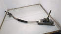 Кулиса кпп Volkswagen Golf 4 1997-2006 - 21144402