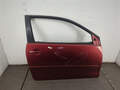 Дверь боковая Volkswagen Polo 4 (рест) 2005-2009 - 21144411