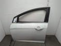 Дверь боковая Ford Focus 3 2011-2015 - 21144416