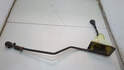 Кулиса кпп Renault Scenic 1 1996-2002 - 21144418
