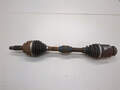 Приводной вал, шрус Mazda 3 (BK) 2003-2009 - 21144420