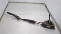 Кулиса кпп Volkswagen Lupo  - 21144424
