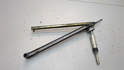 Кулиса кпп BMW 5 E39 1995-2003 - 21144431