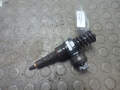Форсунка топливная Audi A4 (B6) 2000-2006 - 21144437