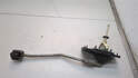 Кулиса кпп Audi A4 (B5) 1994-2000 - 21144440