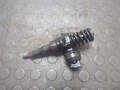 Форсунка топливная Audi A4 (B6) 2000-2006 - 21144441
