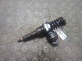 Форсунка топливная Audi A4 (B6) 2000-2006 - 21144442