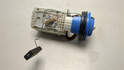 Бензонасос электрический Audi A3 (8L) 1996-2003 - 21144447