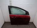 Дверь боковая Ford Focus 3 2011-2015 - 21144448