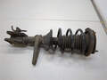 Амортизатор подвески Land Rover Freelander 1 1998-2006 - 21144450