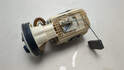 Бензонасос электрический Volkswagen Polo 3 1994-1999 - 21144452