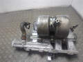 Впускной коллектор Opel Meriva A 2003-2010 - 21144480