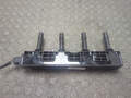 Катушка зажигания Opel Meriva A 2003-2010 - 21144491