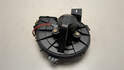 Моторчик печки Opel Corsa C 2000-2006 - 21144493