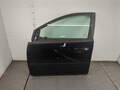 Дверь боковая Ford Focus 2 2005-2008 - 21144497