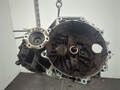 Коробка передач для Volkswagen - 21144501
