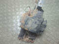Блок абс, насос (abs, esp, asr) Renault Kangoo 1 1998-2008 - 21144506