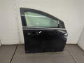Дверь боковая Ford Focus 3 2014-2019 - 21144513