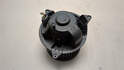 Моторчик печки Ford Focus 1 1998-2004 - 21144521