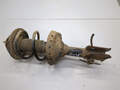Амортизатор подвески Subaru Legacy (B13) 2003-2009 - 21144523