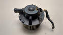 Моторчик печки Mazda Tribute 1 2001-2007 - 21144525