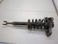 Амортизатор подвески Audi A4 (B6) 2000-2006 - 21144526