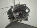 Коробка передач для Volkswagen - 21144531