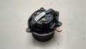 Моторчик печки Renault Scenic 1 1996-2002 - 21144537
