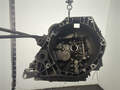 Коробка передач для Fiat - 21144541