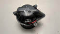 Моторчик печки Renault Scenic 1 1996-2002 - 21144543