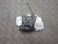 Замок двери Citroen C5 2 2004-2008 - 21144545