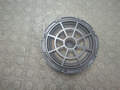Динамик Citroen C5 2 2004-2008 - 21144551