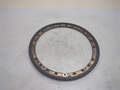 Маховик акпп (драйв плата) Land Rover Range Rover 2 1994-2002 - 21144556