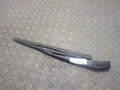 Щеткодержатель Mitsubishi Pajero 2006-2022 - 21144563