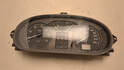 Приборная панель Renault Scenic 1 1996-2002 - 21144564