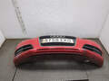 Бампер Audi A3 (8P) 2003-2013 - 21144575