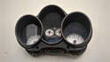 Приборная панель Alfa Romeo GT 2003-2010 - 21144577