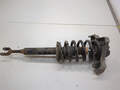 Амортизатор подвески Audi A4 (B6) 2000-2006 - 21144580