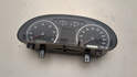 Приборная панель Volkswagen Polo 4 2001-2005 - 21144582