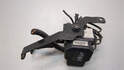Блок абс, насос (abs, esp, asr) Hyundai Coupe (Tiburon) 2002-2009 - 21144587