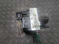 Блок абс, насос (abs, esp, asr) Fiat Ulysse 2002-2010 - 21144588